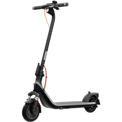 Segway KickScooter E2 Plus...
