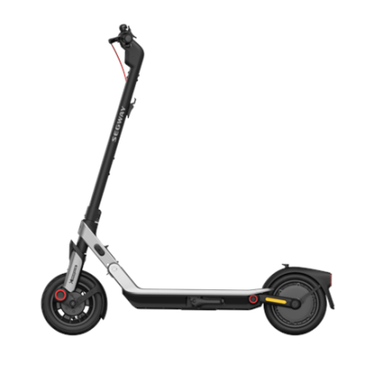 Segway eKickScooter E3 E |...