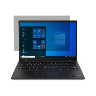 Lenovo 14-inch Bright...