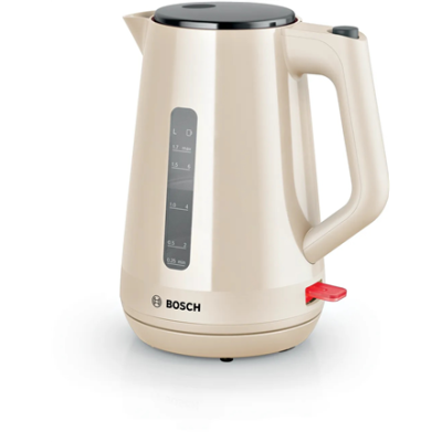 Bosch Kettle | TWK1M127 |...
