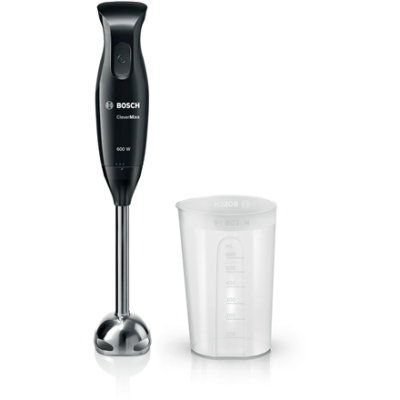 Bosch Hand Blender |...