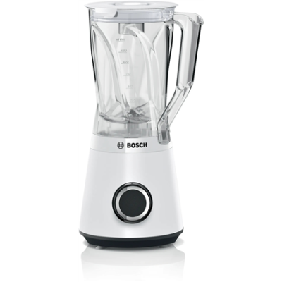 Bosch Blender | MMB6141W...