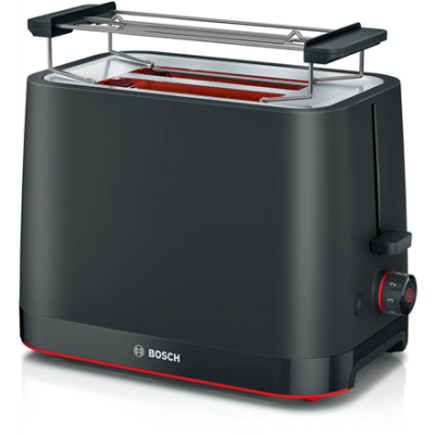 Bosch Compact Toaster |...