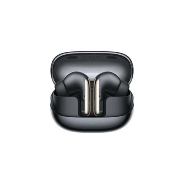 Xiaomi Buds 5 Pro WiFi, Black | Xiaomi