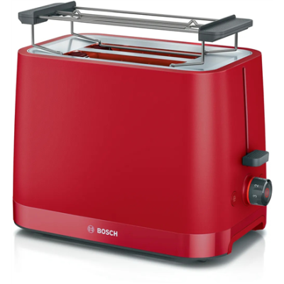 Bosch Compact Toaster |...