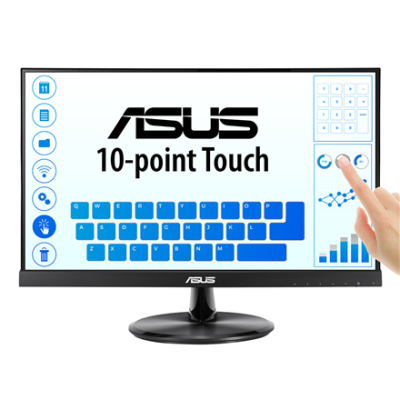 Asus VT229H | 21.5 " | IPS...