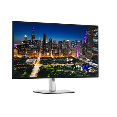 Dell U3225QE | 32 " | IPS |...
