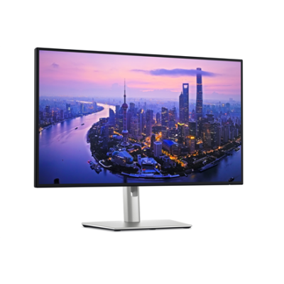 Dell U2725QE | 27 " | IPS |...