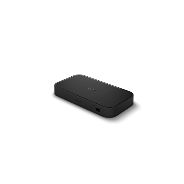 Philips Hue Play HDMI Sync Box 8K, Black