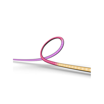 Philips Hue Gradient PC...