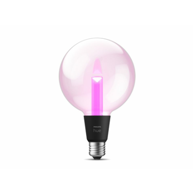 Philips Hue WCA Lightguide...