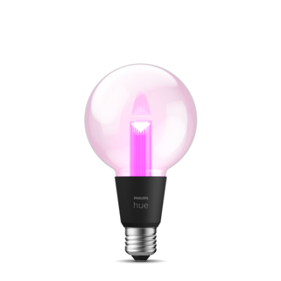 Philips Hue WCA Lightguide...
