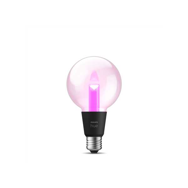 Philips Hue WCA Lightguide G95 | E27 | 6.8 W | White and colour light
