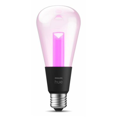 Philips Hue WCA Lightguide...