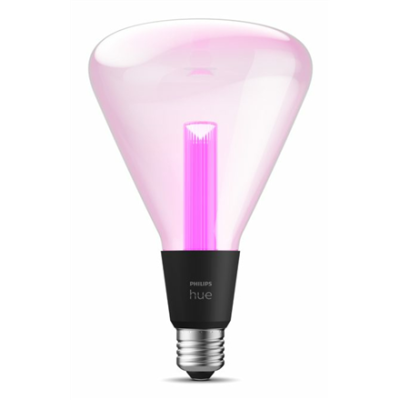 Philips Hue WCA Lightguide...