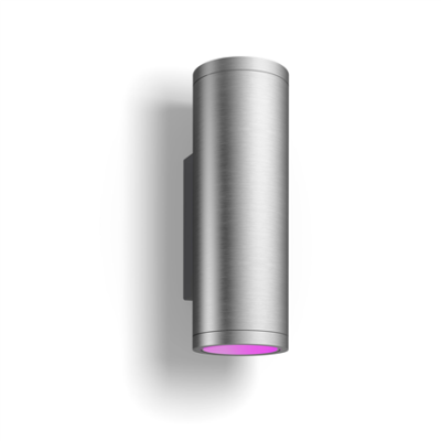 Philips Hue WCA Appear...