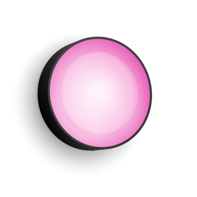 Philips Hue WCA Daylo...