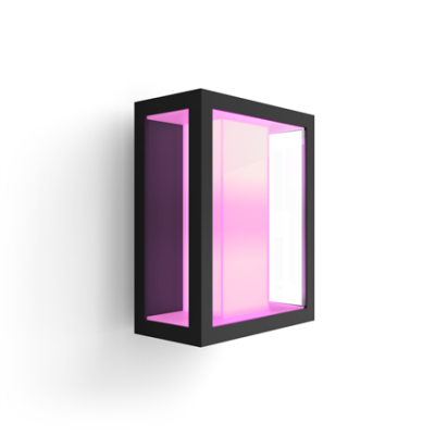 Philips Hue WCA Impress...