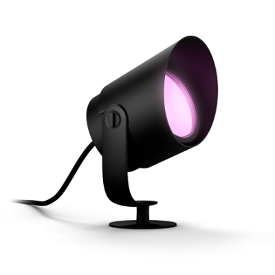 Philips Hue WCA Lily XL...