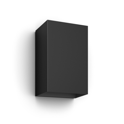 Philips Hue WCA Resonate...