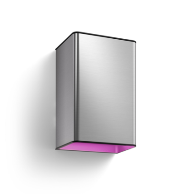 Philips Hue WCA Resonate...