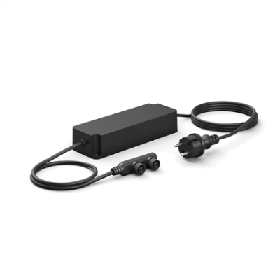 Philips Hue 100W Outdoor...