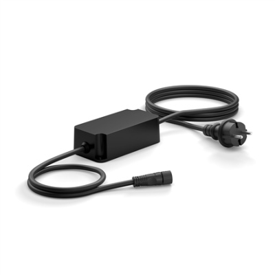 Philips Hue 40W Outdoor PSU...
