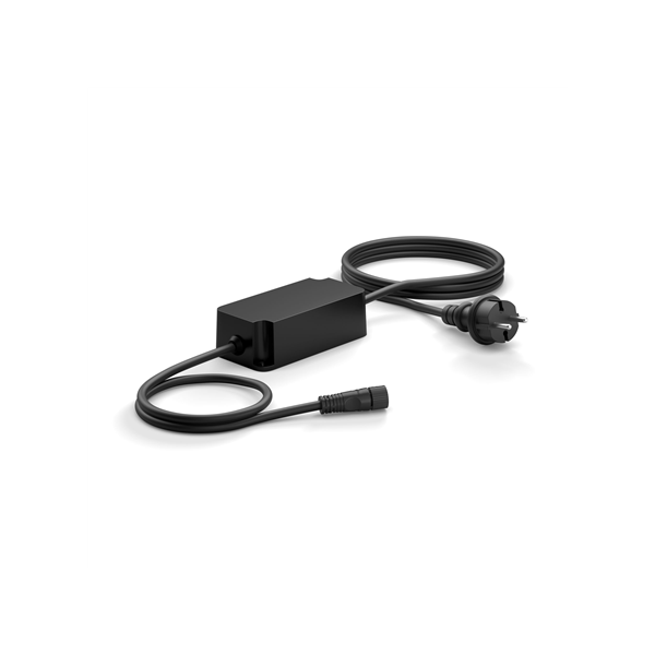 Philips Hue 40W Outdoor PSU with Plug