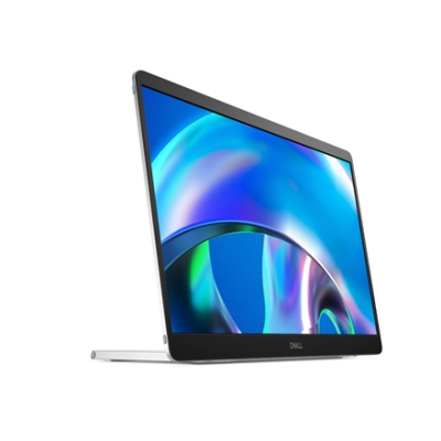Dell P1425 | 14 " | IPS |...