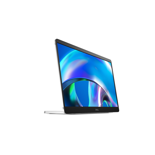 Dell P1425 | 14 " | IPS | 16:10 | 60 Hz | 7 ms | 1920 x 1200 pixels | 400 cd/m²