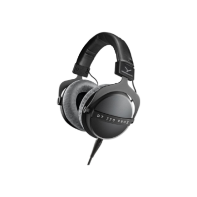 Beyerdynamic DT 770 PRO X...