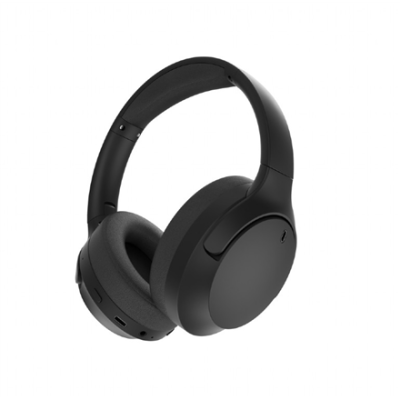 Gembird | BT Headset |...