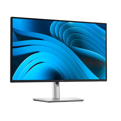 Dell P2725DE | 27 " | IPS |...