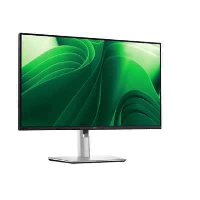 Dell P2425DE | 24 " | IPS |...