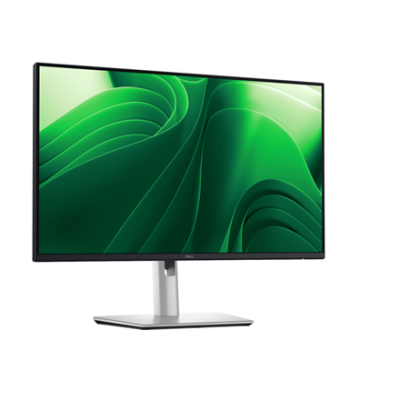 Dell P2425D | 24 " | IPS |...