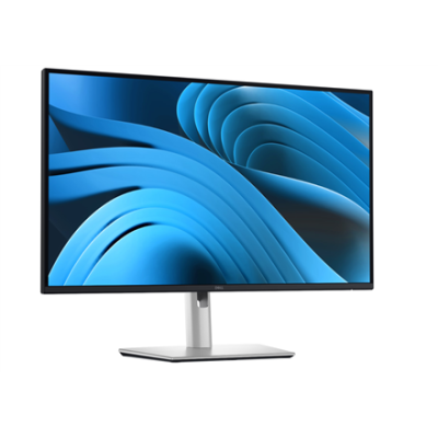 Dell P2725D | 27 " | IPS |...