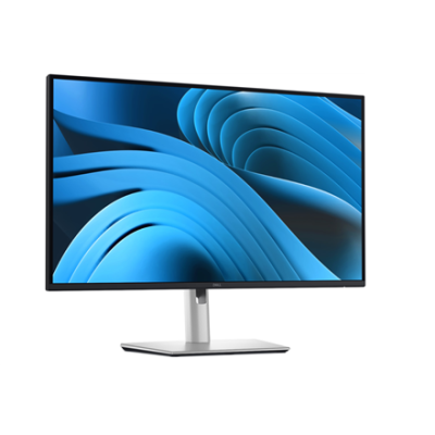 Dell P2725QE | 27 " | IPS |...