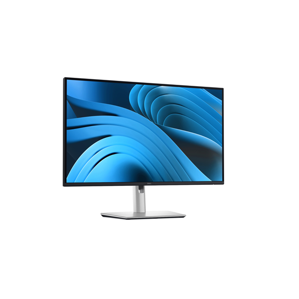 Dell P2725QE | 27 " | IPS | 16:9 | 100 Hz | 5 ms | 3840 x 2160 pixels | 350 cd/m²