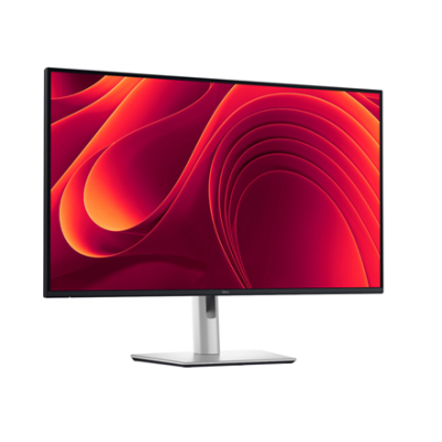 Dell P3225DE | 32 " | IPS |...