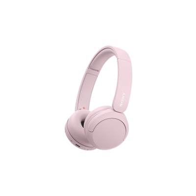 Sony Headphones | WH-CH520...