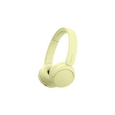Sony Headphones | WH-CH520...