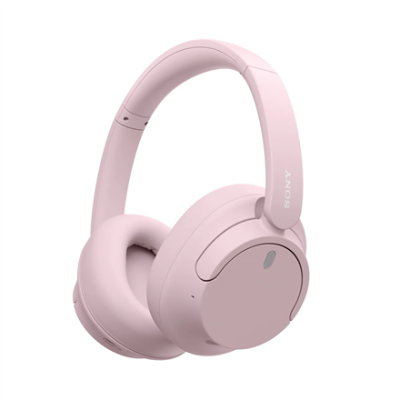 Sony Headphones | WH-CH720N...