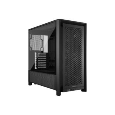 Corsair PC Case | Frame...