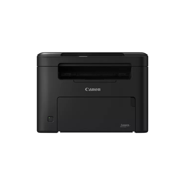 Canon Printer | i-SENSYS MF272dw | Laser | Mono | A4 | Wi-Fi | Black