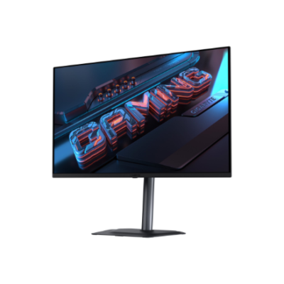 Gigabyte Gaming Monitor...