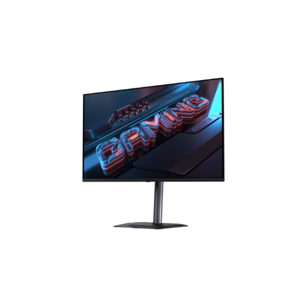 Gigabyte Gaming Monitor MO32U 699,48x394,73 | Gigabyte
