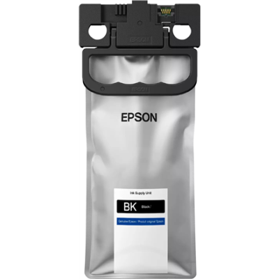 Epson XL Ink | WorkForce...