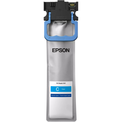 Epson XL Ink | WorkForce...