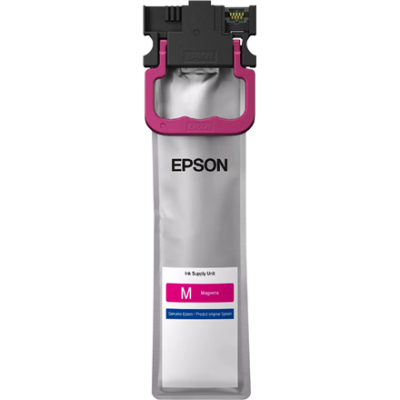 Epson XL Ink | WorkForce...