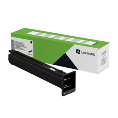Lexmark 79L2HK0 toner...